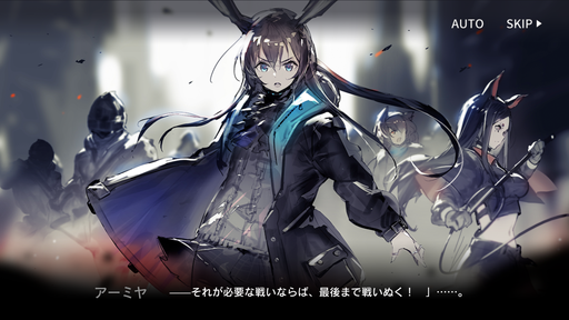 f:id:mahoro_vesper:20200120091152p:plain f:id:mahoro_vesper:20200120091152p:plain