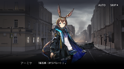 f:id:mahoro_vesper:20200120091158p:plain f:id:mahoro_vesper:20200120091158p:plain