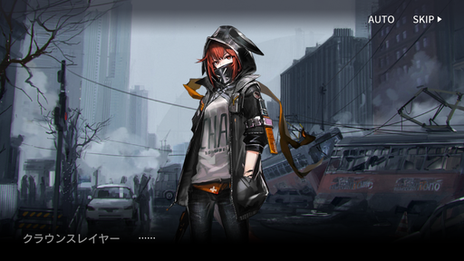 f:id:mahoro_vesper:20200120091212p:plain f:id:mahoro_vesper:20200120091212p:plain