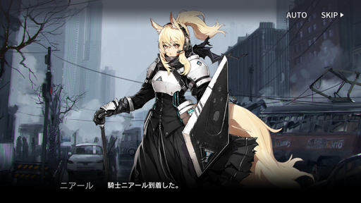 f:id:mahoro_vesper:20200120091221p:plain f:id:mahoro_vesper:20200120091221p:plain
