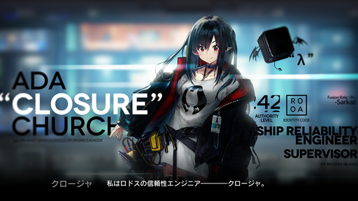 f:id:mahoro_vesper:20200120091227p:plain f:id:mahoro_vesper:20200120091227p:plain
