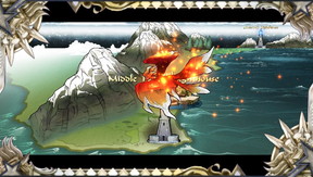 f:id:mahoro_vesper:20200120223139j:plain