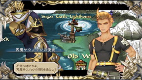 f:id:mahoro_vesper:20200123093710j:plain