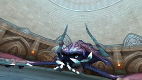 f:id:mahoro_vesper:20200123125506j:plain