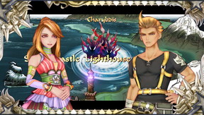 f:id:mahoro_vesper:20200124012444j:plain