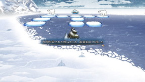 f:id:mahoro_vesper:20200202205624j:plain
