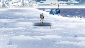 f:id:mahoro_vesper:20200202214318j:plain