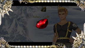 f:id:mahoro_vesper:20200202220715j:plain