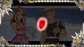 f:id:mahoro_vesper:20200202222149j:plain