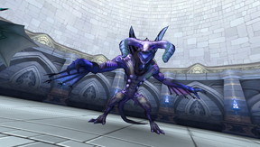f:id:mahoro_vesper:20200202225246j:plain