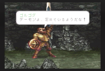 f:id:mahoro_vesper:20200211122546p:plain f:id:mahoro_vesper:20200211122546p:plain