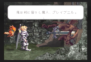 f:id:mahoro_vesper:20200211122807p:plain f:id:mahoro_vesper:20200211122807p:plain