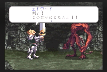 f:id:mahoro_vesper:20200211122825p:plain f:id:mahoro_vesper:20200211122825p:plain