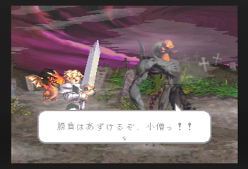 f:id:mahoro_vesper:20200211122857p:plain f:id:mahoro_vesper:20200211122857p:plain