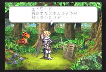 f:id:mahoro_vesper:20200211123101p:plain f:id:mahoro_vesper:20200211123101p:plain