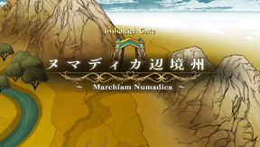 f:id:mahoro_vesper:20200212220014j:plain f:id:mahoro_vesper:20200212220014j:plain