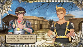 f:id:mahoro_vesper:20200212220138j:plain f:id:mahoro_vesper:20200212220138j:plain