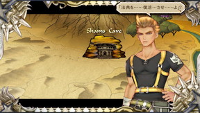 f:id:mahoro_vesper:20200216201810j:plain f:id:mahoro_vesper:20200216201810j:plain