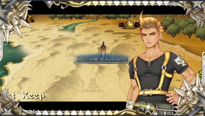 f:id:mahoro_vesper:20200216204234j:plain f:id:mahoro_vesper:20200216204234j:plain