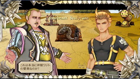 f:id:mahoro_vesper:20200216211227j:plain f:id:mahoro_vesper:20200216211227j:plain