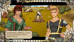 f:id:mahoro_vesper:20200216223947j:plain f:id:mahoro_vesper:20200216223947j:plain