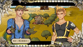 f:id:mahoro_vesper:20200216224438j:plain f:id:mahoro_vesper:20200216224438j:plain