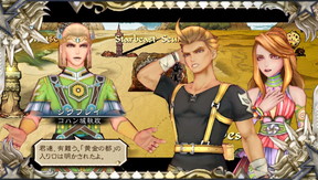 f:id:mahoro_vesper:20200216224653j:plain f:id:mahoro_vesper:20200216224653j:plain