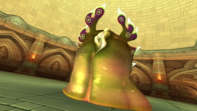 f:id:mahoro_vesper:20200216224949j:plain f:id:mahoro_vesper:20200216224949j:plain