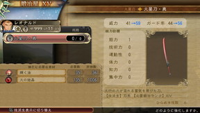 f:id:mahoro_vesper:20200217003001j:plain f:id:mahoro_vesper:20200217003001j:plain