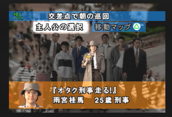 f:id:mahoro_vesper:20200218020239p:plain