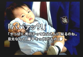 f:id:mahoro_vesper:20200218020538p:plain