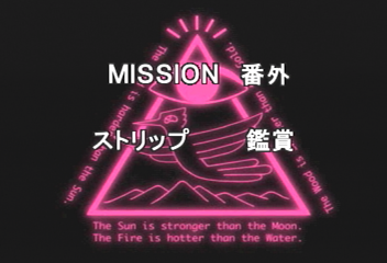 f:id:mahoro_vesper:20200224190953p:plain