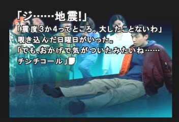 f:id:mahoro_vesper:20200304225650p:plain f:id:mahoro_vesper:20200304225650p:plain