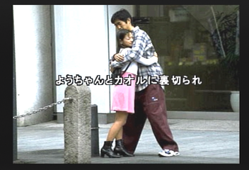 f:id:mahoro_vesper:20200304225727p:plain f:id:mahoro_vesper:20200304225727p:plain