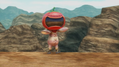 f:id:mahoro_vesper:20200314123626j:plain