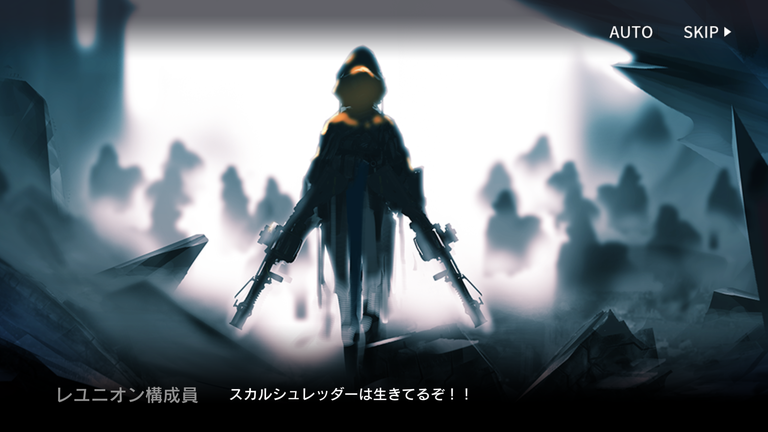 f:id:mahoro_vesper:20200314170042p:plain
