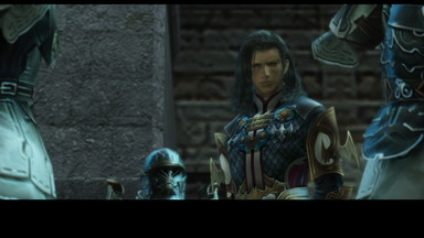 f:id:mahoro_vesper:20200318014102j:plain