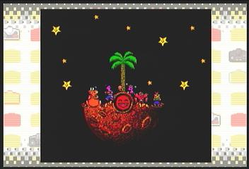 f:id:mahoro_vesper:20200414080316p:plain