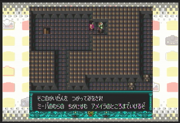 f:id:mahoro_vesper:20200416080602p:plain