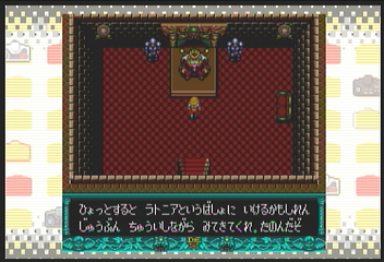 f:id:mahoro_vesper:20200419122623p:plain
