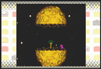 f:id:mahoro_vesper:20200424034241p:plain