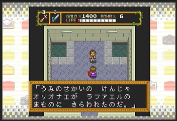 f:id:mahoro_vesper:20200503122014p:plain f:id:mahoro_vesper:20200503122014p:plain