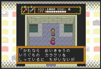 f:id:mahoro_vesper:20200503122018p:plain f:id:mahoro_vesper:20200503122018p:plain