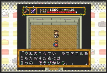 f:id:mahoro_vesper:20200504145319p:plain f:id:mahoro_vesper:20200504145319p:plain
