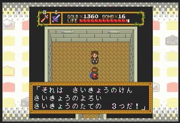 f:id:mahoro_vesper:20200504145322p:plain f:id:mahoro_vesper:20200504145322p:plain