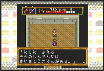 f:id:mahoro_vesper:20200504145336p:plain f:id:mahoro_vesper:20200504145336p:plain
