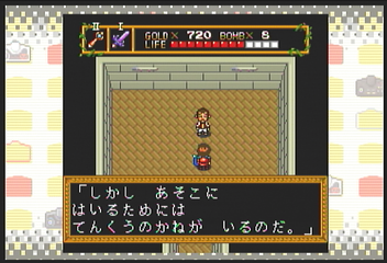f:id:mahoro_vesper:20200504145339p:plain f:id:mahoro_vesper:20200504145339p:plain