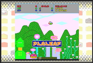f:id:mahoro_vesper:20200505103133p:plain f:id:mahoro_vesper:20200505103133p:plain