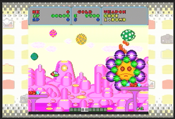 f:id:mahoro_vesper:20200505104312p:plain f:id:mahoro_vesper:20200505104312p:plain