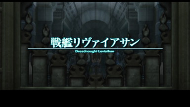 f:id:mahoro_vesper:20200510020542j:plain